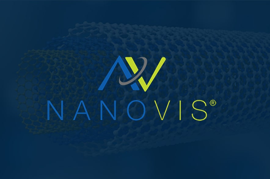  Nanovis’ Best-In-Class Nanotechnology Enables Record Sales Growth