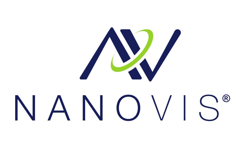 Certain Nano Surface Technology Assets Developed by Nanovis Have Been Acquired by Medtronic